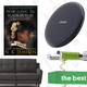 Image for article titled Saturday's Best Deals: Flash Storage, iPads, Apple Watches, Burrow Couches, and More